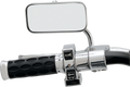Rectangular Mirror