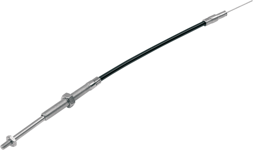 Choke Cable