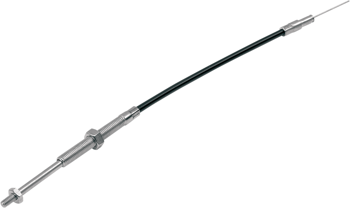 Choke Cable