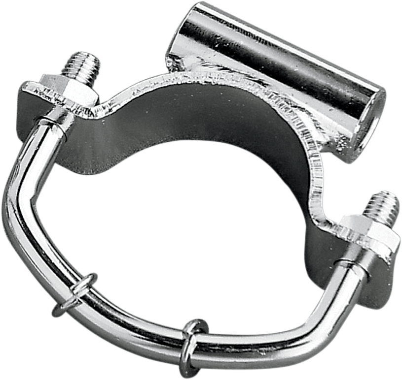 Solo/Universal Seat Bracket