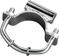 Solo/Universal Seat Bracket