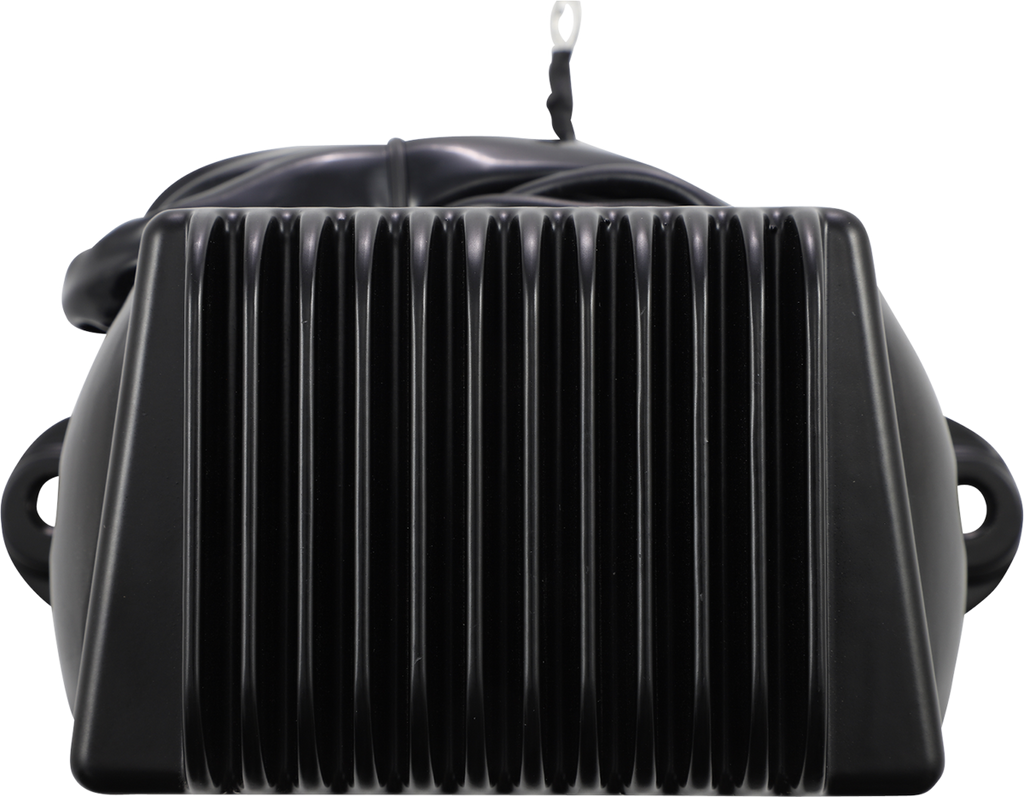 Premium Voltage Regulator