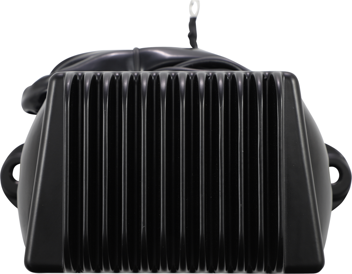 Premium Voltage Regulator