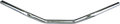 1" Superbar Handlebar