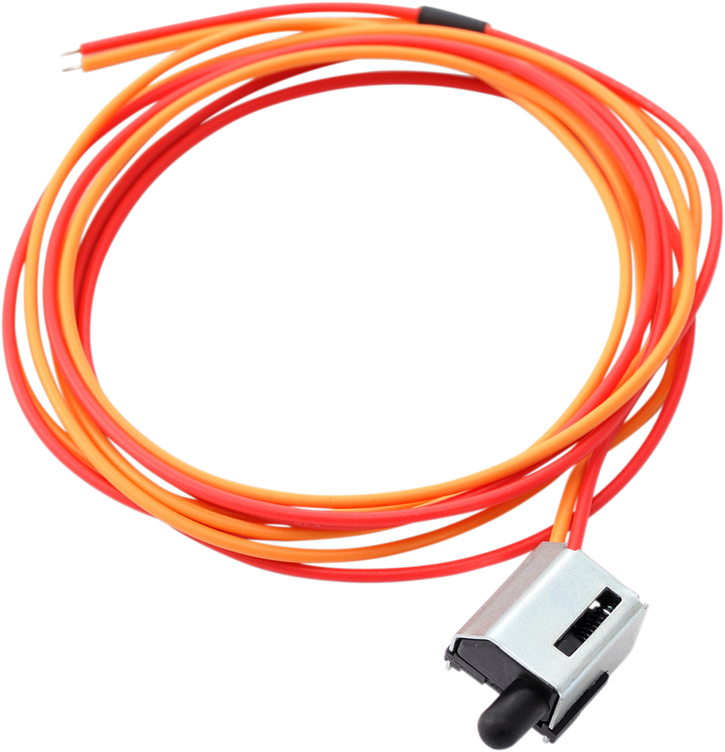 Handlebar Switch Kit