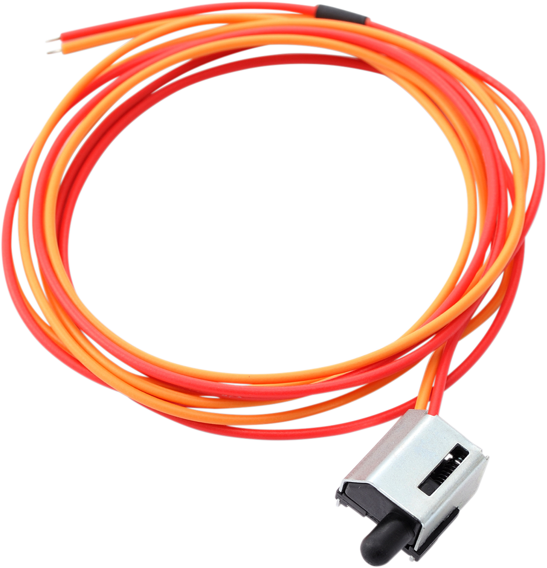 Front Brake Switch