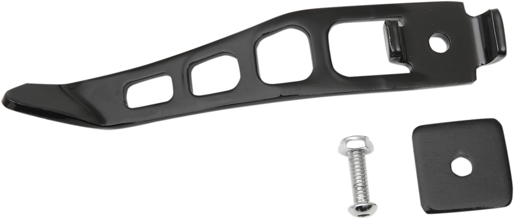 Easy Find Kickstand Extension