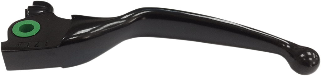 Wide Blade Replacement Clutch Lever