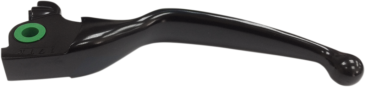 Wide Blade Replacement Clutch Lever