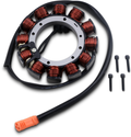 Alternator Stator