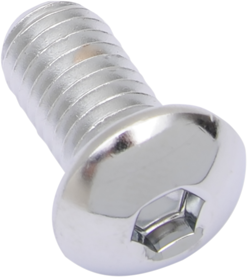 Replacement Button Head Bolts