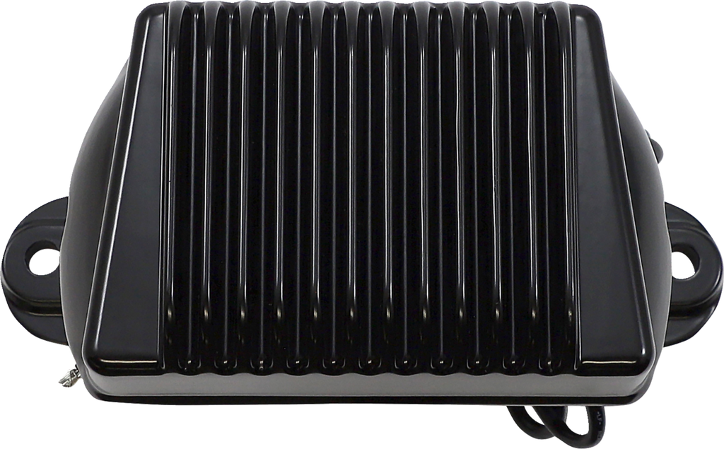 Premium Voltage Regulator