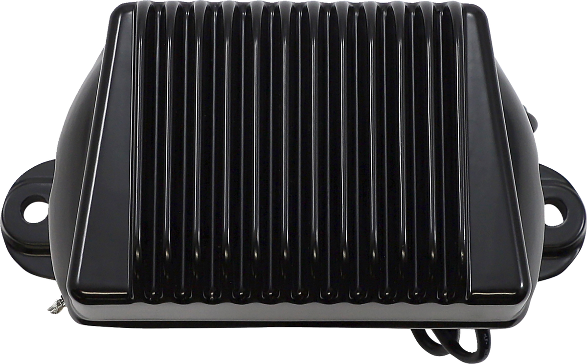 Premium Voltage Regulator