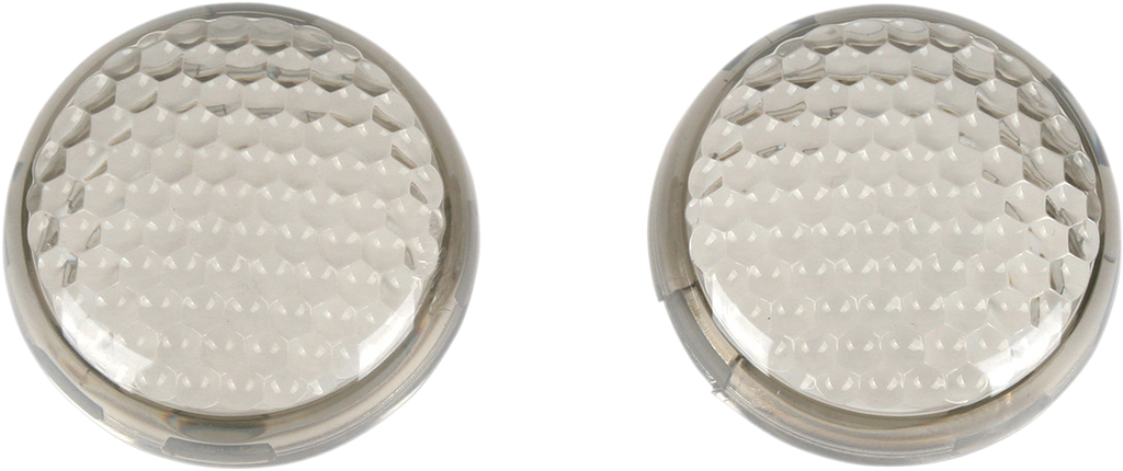 Replacement Lens