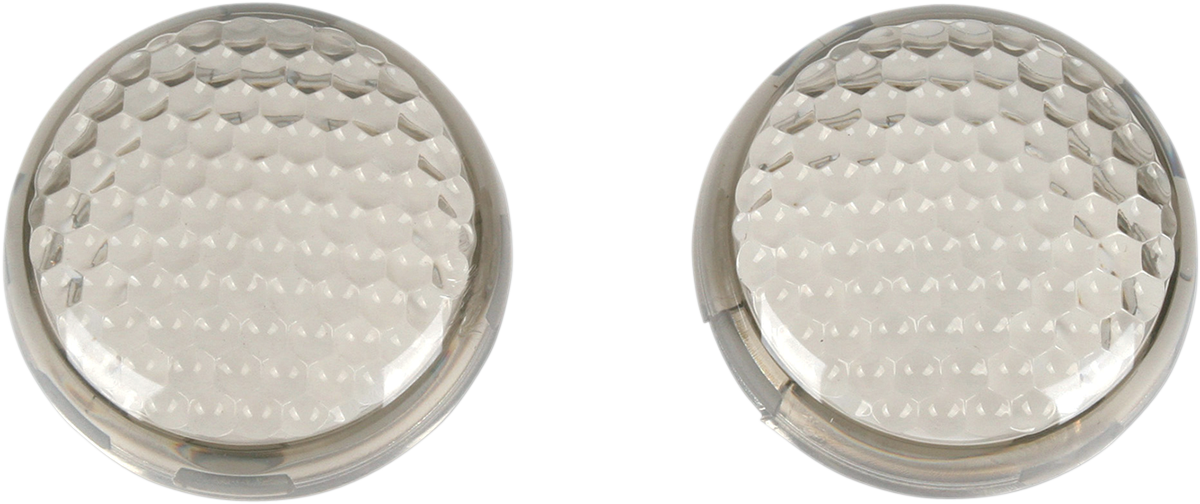 Replacement Lens