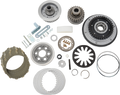 Primary Drive Kit