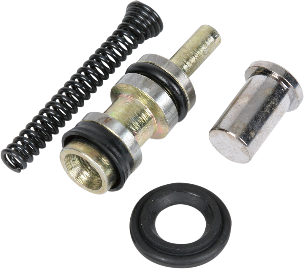 Master Cylinder Rebuild Kit