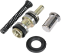 Master Cylinder Rebuild Kit