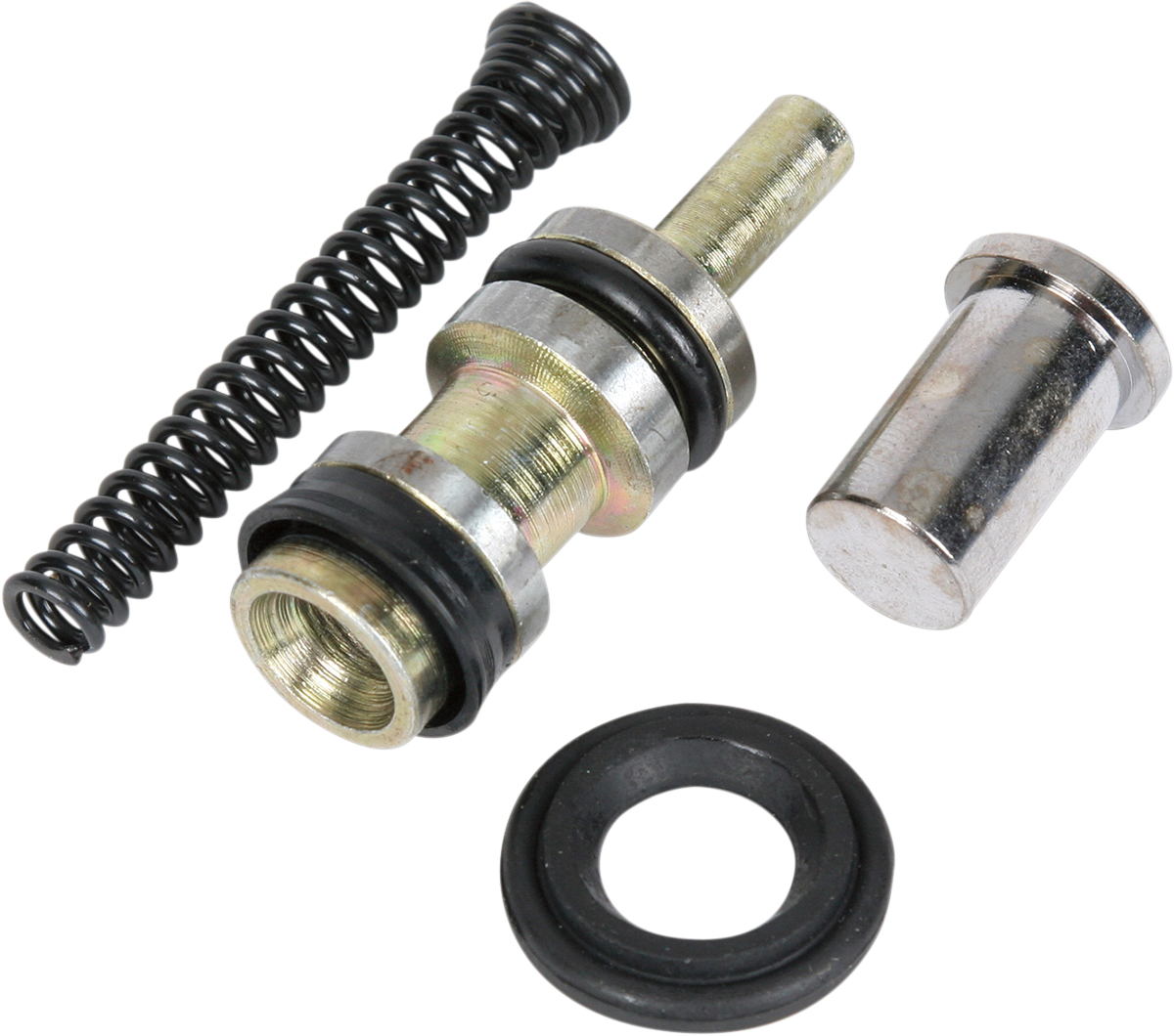 Master Cylinder Rebuild Kit