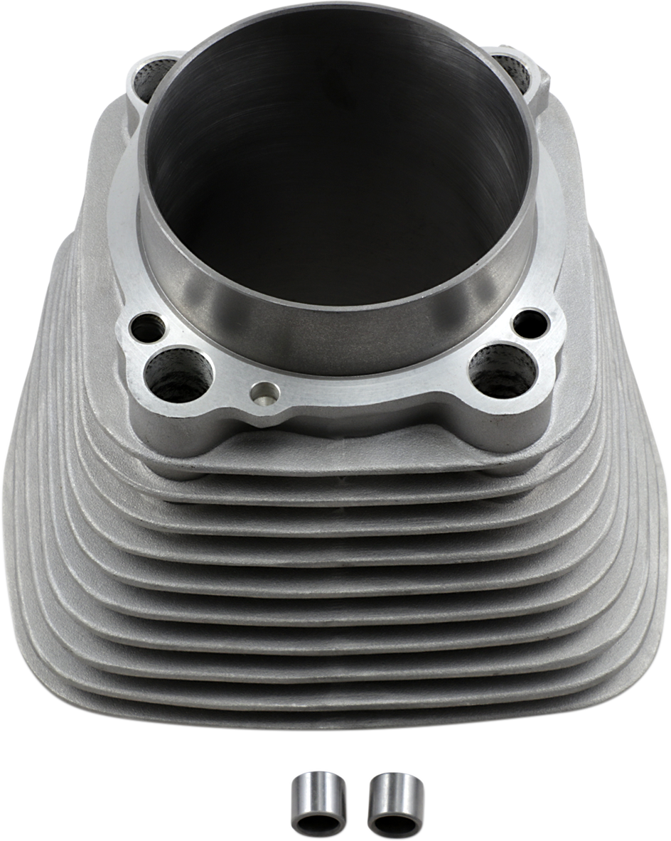 Replacement Cylinders for XL Evolution-Style Motors