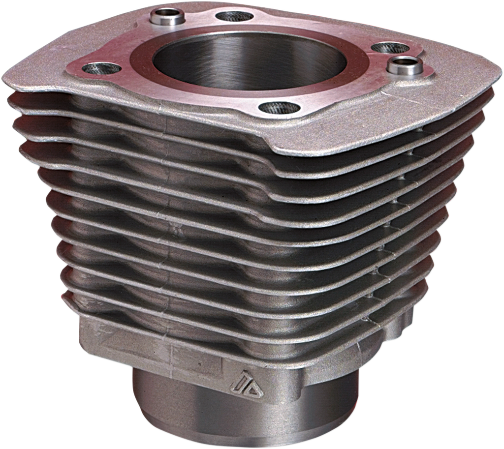 Replacement Cylinders for XL Evolution-Style Motors