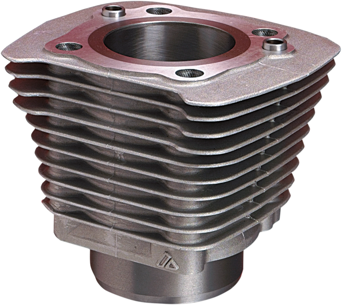 Replacement Cylinders for XL Evolution-Style Motors