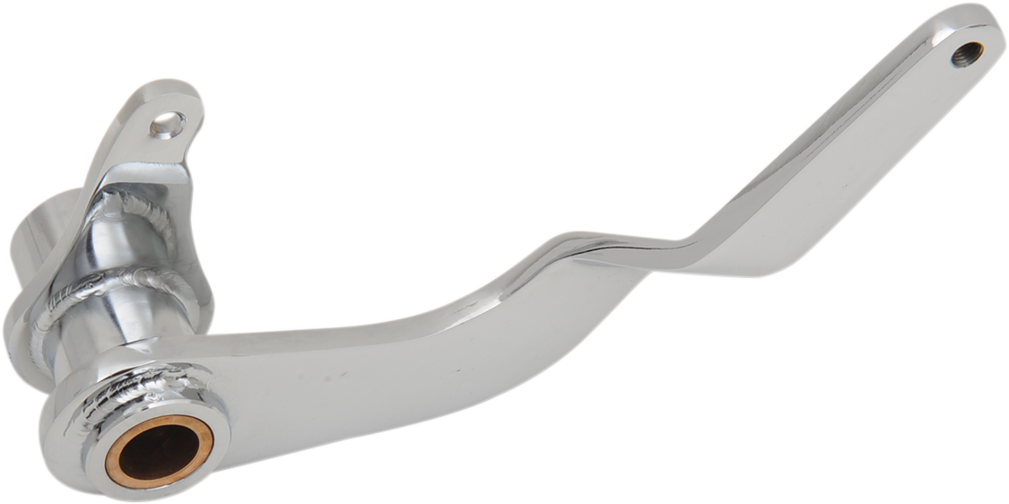 Forward Control Replacement Brake Pedal
