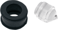 Replacement Sight Glass for Master Cylinders