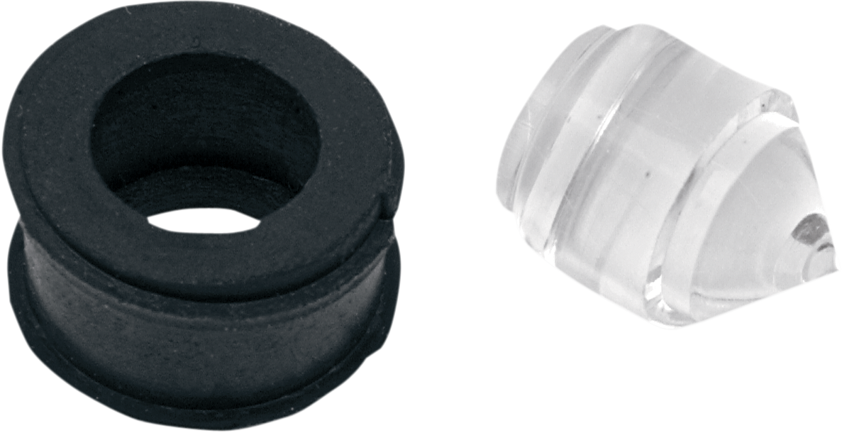 Replacement Sight Glass for Master Cylinders