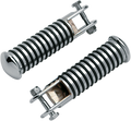 Sundance® Foot Pegs