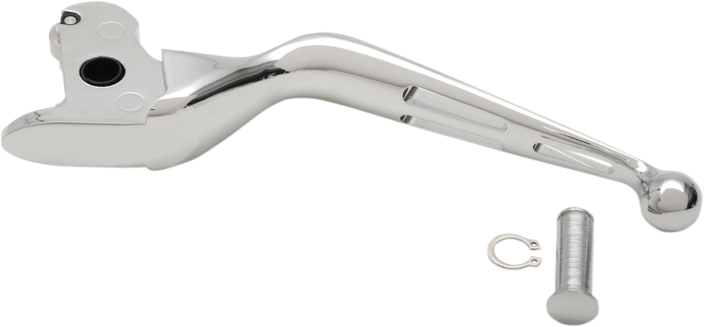 Slotted Wide Blade Replacement Clutch Lever