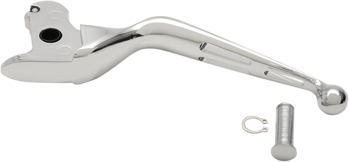 Slotted Wide Blade Replacement Clutch Lever