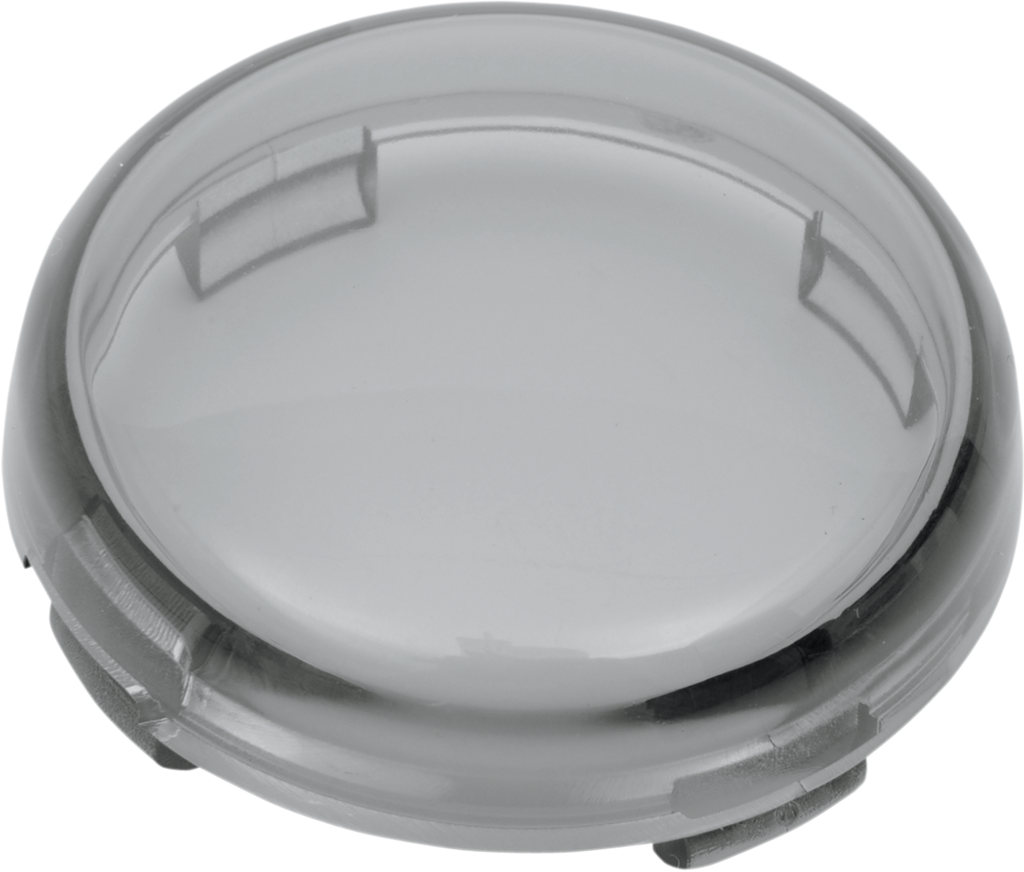 Replacement Turn Signal Lens