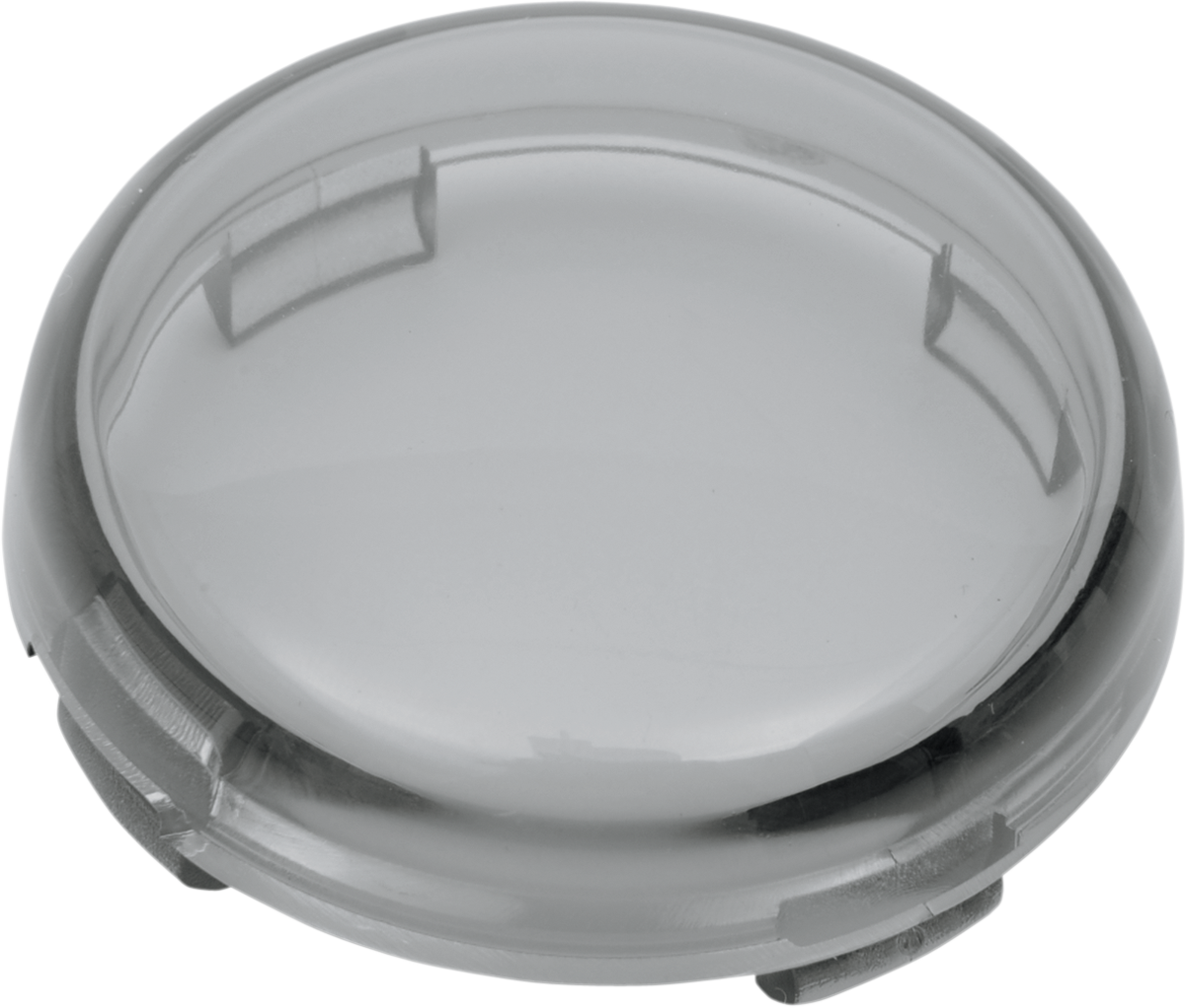 Replacement Turn Signal Lens