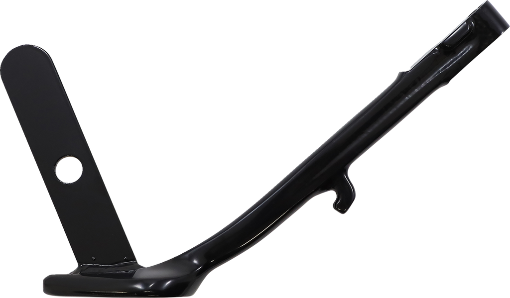 Kickstand