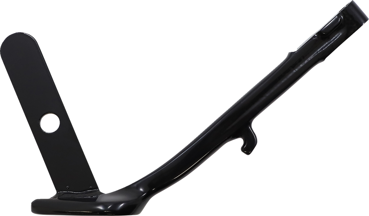 Kickstand