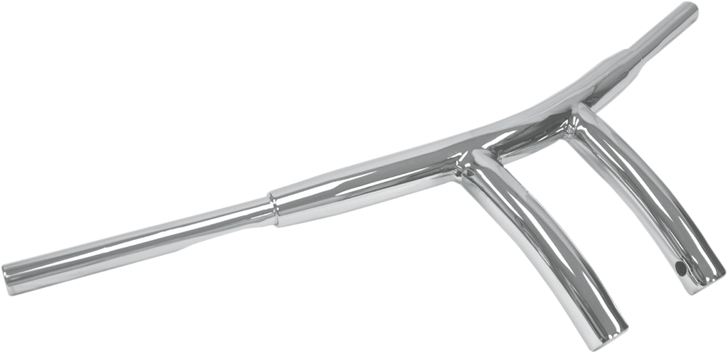 1-1/2" T-Bar
