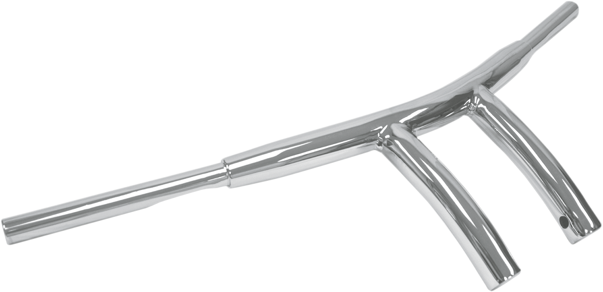 1-1/2" T-Bar