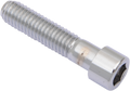 Replacement Coarse Thread Socket-Head Bolts