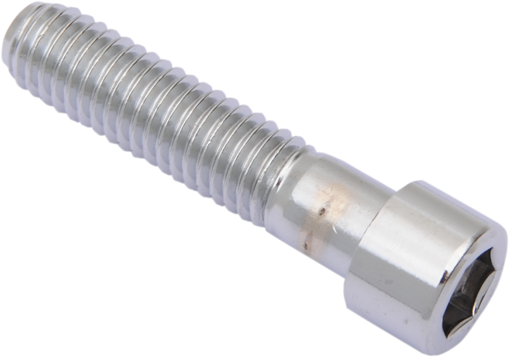 Replacement Coarse Thread Socket-Head Bolts