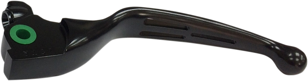 Slotted Wide Blade Replacement Clutch Lever