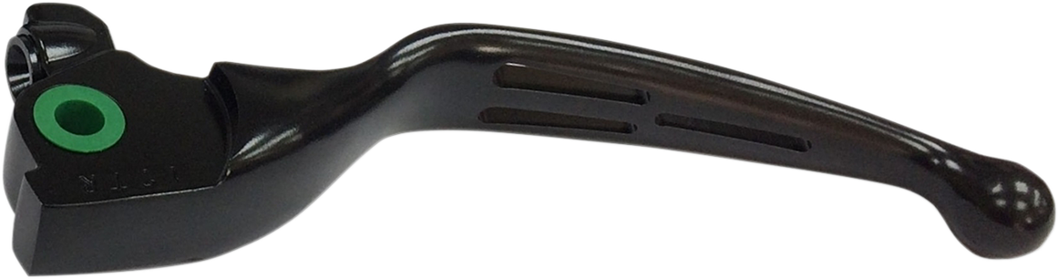 Slotted Wide Blade Replacement Clutch Lever