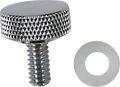 Seat Knob Kit