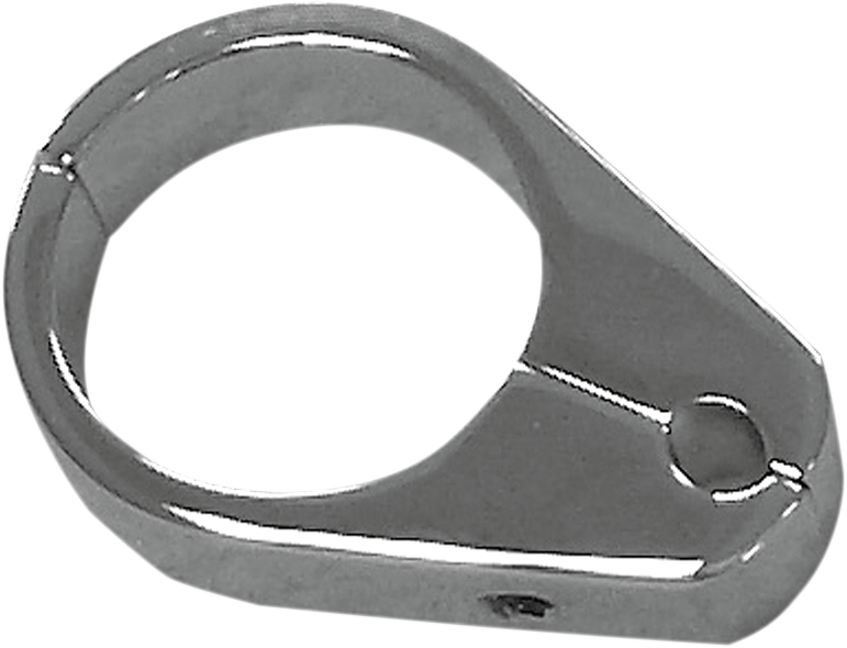 Cable Clamp