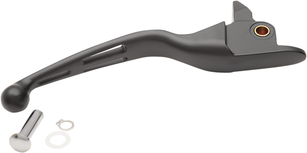 Slotted Wide Blade Replacement Brake Lever