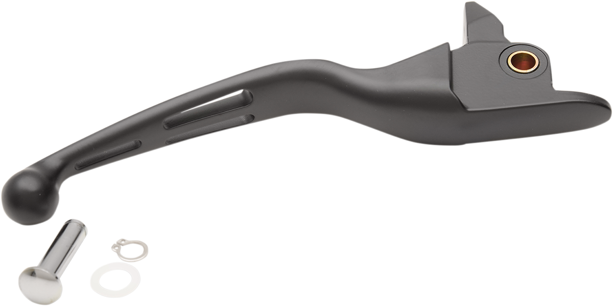 Slotted Wide Blade Replacement Brake Lever