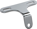Single-Mount Headlight Bracket