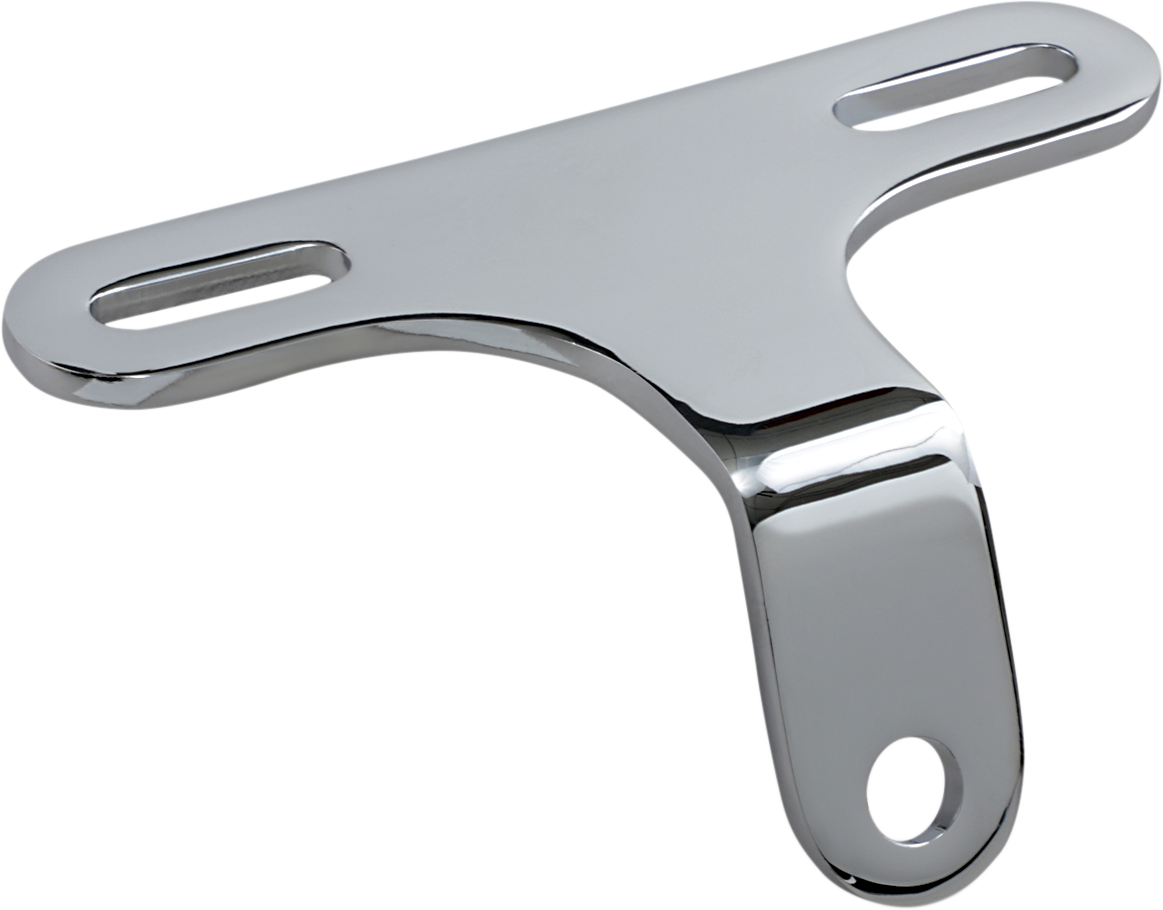 Single-Mount Headlight Bracket