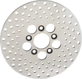 Brake Rotor Shovelhead