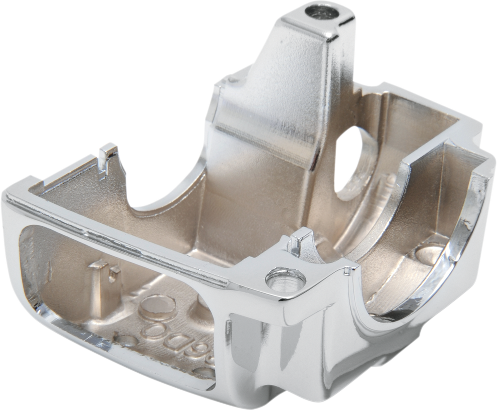 Handlebar Switch Housing Kit